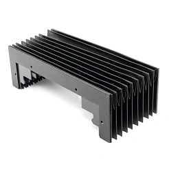 Гофрозащита BC-2R20-260 2 251 руб. Гофрозащита BC-2R20-260