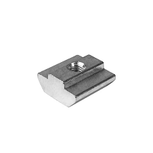 Сухарь пазовый 40HM5