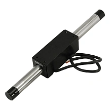 Линейный двигатель GYG2-S03A-3.0