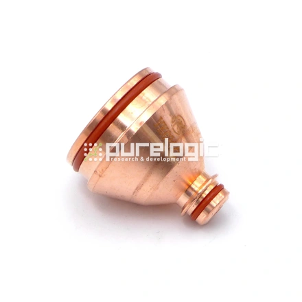 Сопло YK02423 фото