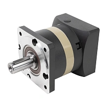 Редуктор планетарный 110PLF10K-19S-D25