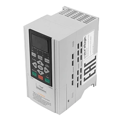 Преобразователь частоты DX100-4T0022 26 577 руб. Преобразователь частоты DX100-4T0022