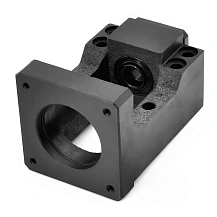 Кронштейн двигателя SSX17-80