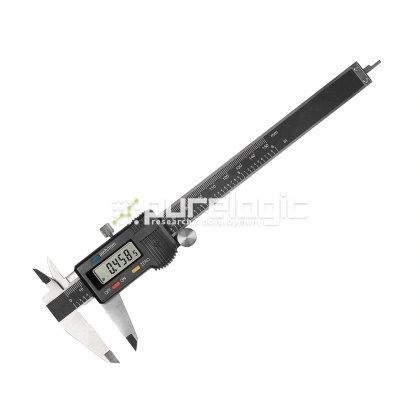 Штангенциркуль цифровой IDVC-150 фото