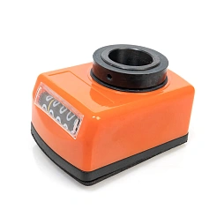 Индикатор оборотов 200109-12-1.0