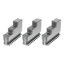 Кулачки обратные K11-200-RJ