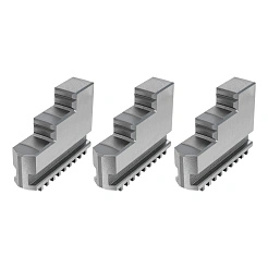 Кулачки обратные K11-200-RJ