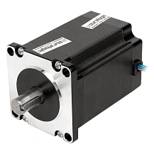 Двигатель шаговый PL57H76-D11K