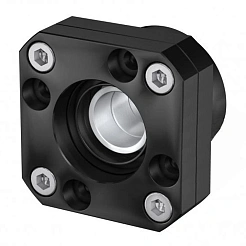 Опора ШВП Hiwin FK10-C5 13 800 руб. Опора ШВП Hiwin FK10-C5