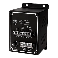 Контроллер электромагнитного стола HD-225L-10A 38 219 руб. Контроллер электромагнитного стола HD-225L-10A