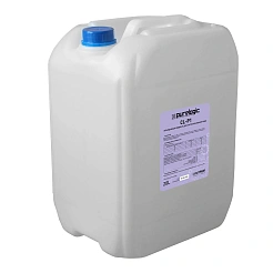 Охлаждающая жидкость для систем плазменной резки CL-P1-20