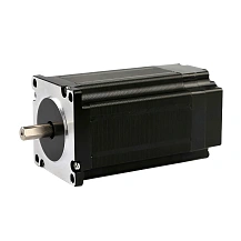 Бесколлекторный двигатель PL57BLF101-230