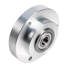 Опора винта PL-FK-F8