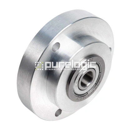 Опора винта PL-FK-F8 фото