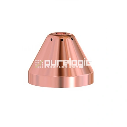 Защитный экран 45A (PX45) H220673 фото