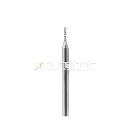 Фреза AST3.1.205 фото