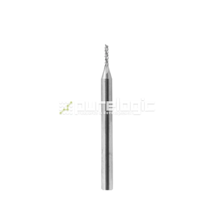 Фреза AST3.1.205 фото