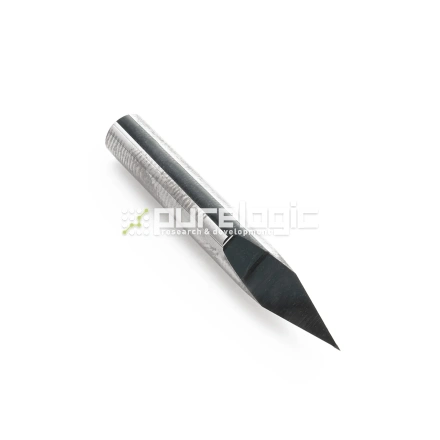 Гравер A3J63001 фото