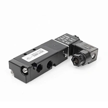 Пневмораспределитель V5211-06E5