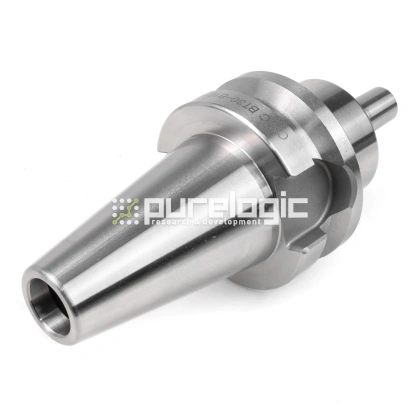 Хвостовик PLBT30-B10-45 фото