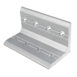 Угловой соединитель E2080-40x5