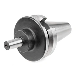 Хвостовик PLBT40-B12-45