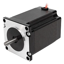 Двигатель шаговый PL57H76-D8