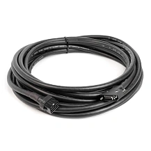 Кабель A1E-10m