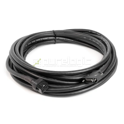 Кабель A1E-10m фото