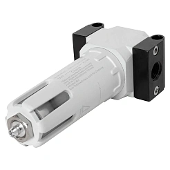 Фильтр VF200-08