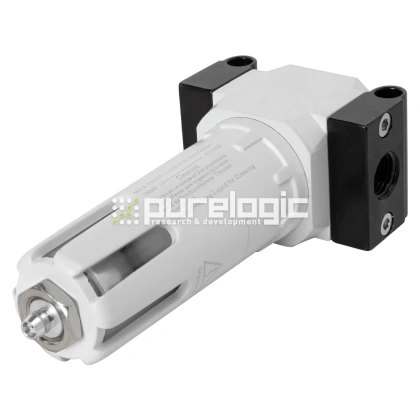 Фильтр VF200-08 фото