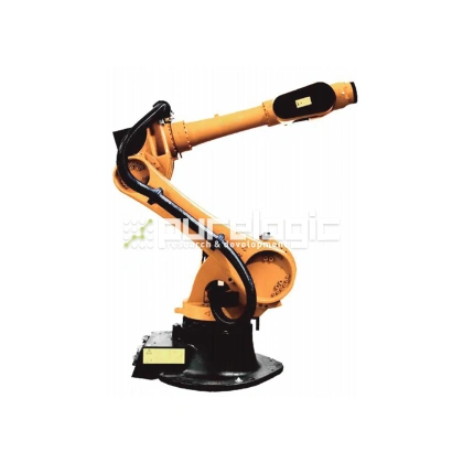 Робот-манипулятор SR50-2180 фото