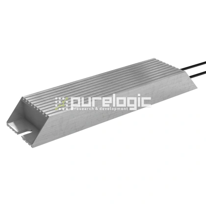 Резистор TRX100-240 фото