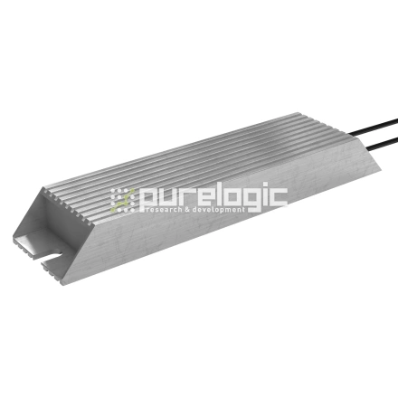 Резистор TRX100-240 фото