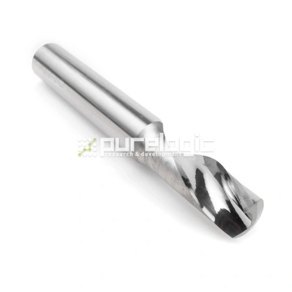 Фреза ACL1LX622 фото