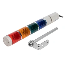 Световая колонна LTA-205-4T-J-24