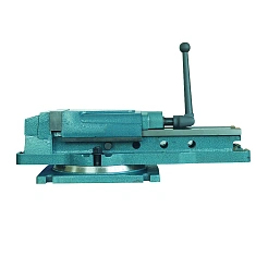 Тиски станочные QY400 135 779 руб. Тиски станочные QY400