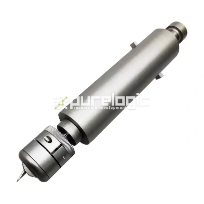 Флюгерный нож SRT91176 фото