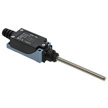 Концевой выключатель XZ-8167