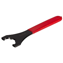 Гаечный ключ ER25-UM