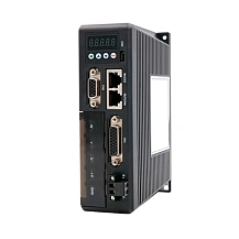 Серводрайвер LK-8025RS