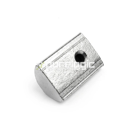 Гайка Т-образная 45TH4 фото