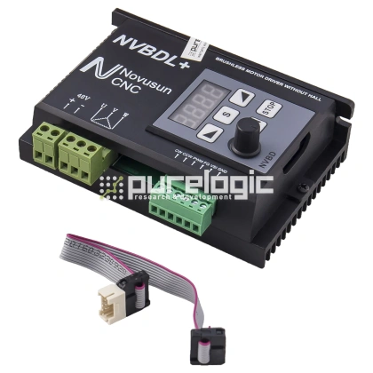 Драйвер NVBDL 10 346 Драйвер NVBDL фото