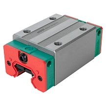 Модуль опорный Hiwin HGH25CAZAC