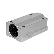 Модуль опорный удлиненный SC25L-UU