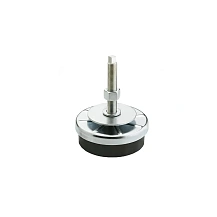 Виброопора ZAL8035V120