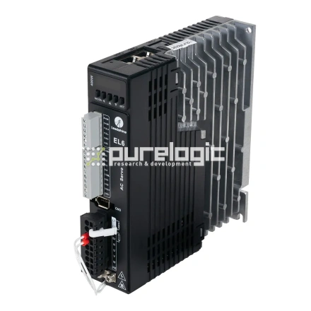 Драйвер EL6-RS400Z фото
