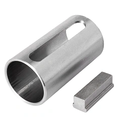 Втулка переходная RV28-32