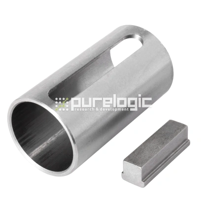 Втулка переходная RV28-32 фото