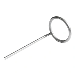 Щуп-кольцо CHC-400-SR